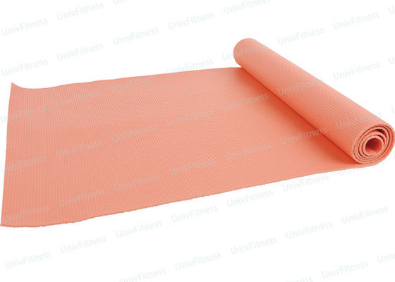 Pvc Yoga Mat On Sales Quality Pvc Yoga Mat Supplier