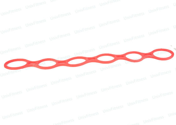 body fit resistance bands