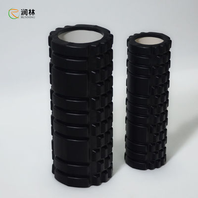 14x45cm Yoga Column Roller Medium Density for myofascial release