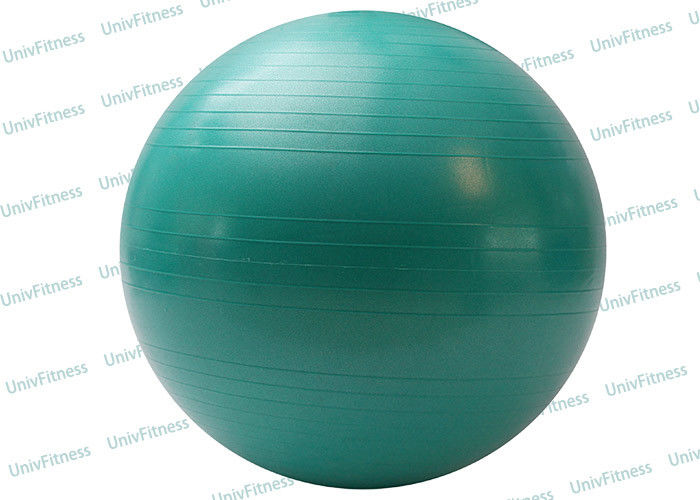 extra large stability ball