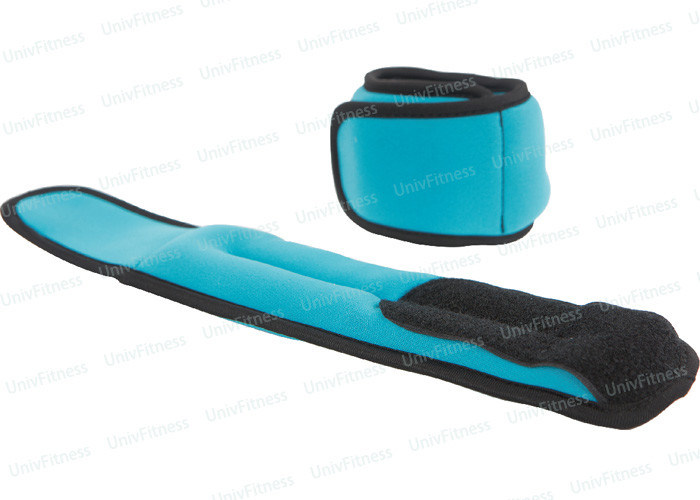 1 2 pound ankle weights