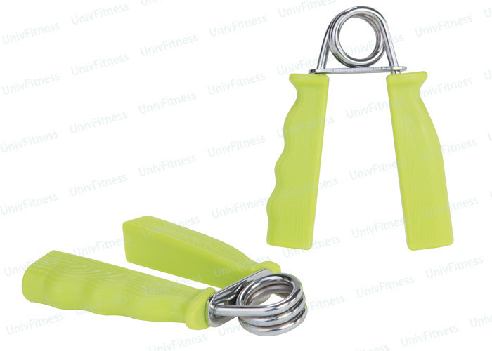 Good Fitness Hand Squeeze Exercise Equipment To Strengthen Hands Wrists