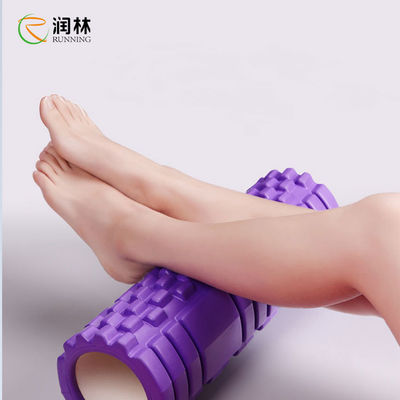 9x30cm Yoga Fitness Foam Roller