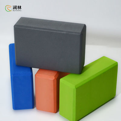 Comfort EVA Yoga Block