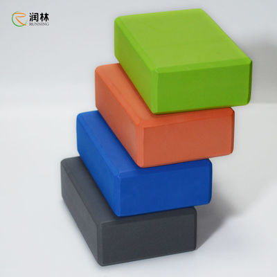 Comfort EVA Yoga Block