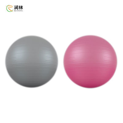 75cm Stability Fitness Ball