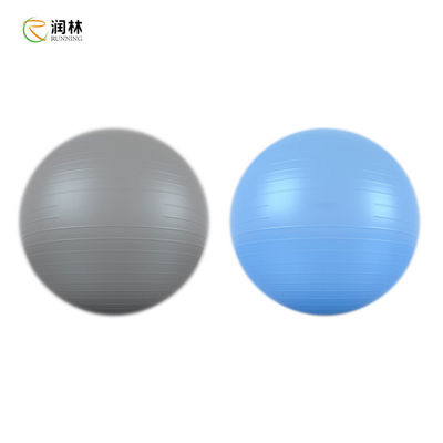 75cm Stability Fitness Ball