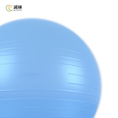 75cm Stability Fitness Ball