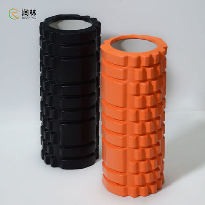 Muscle Relaxation Physical Therapy Yoga Column Combination Suitable for Back Leg