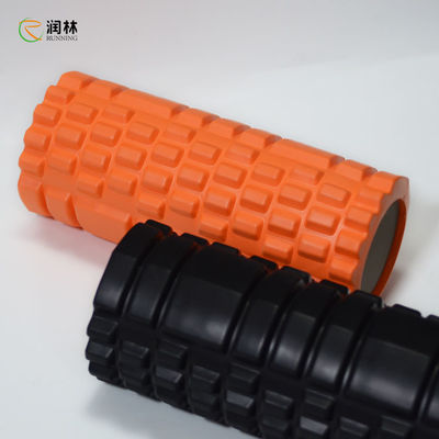 Muscle Relaxation Physical Therapy Yoga Column Combination Suitable for Back Leg
