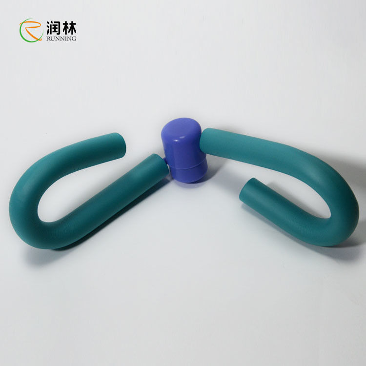 Portable Inner Thigh Trainer Environmentally friendly Material for Weight Loss